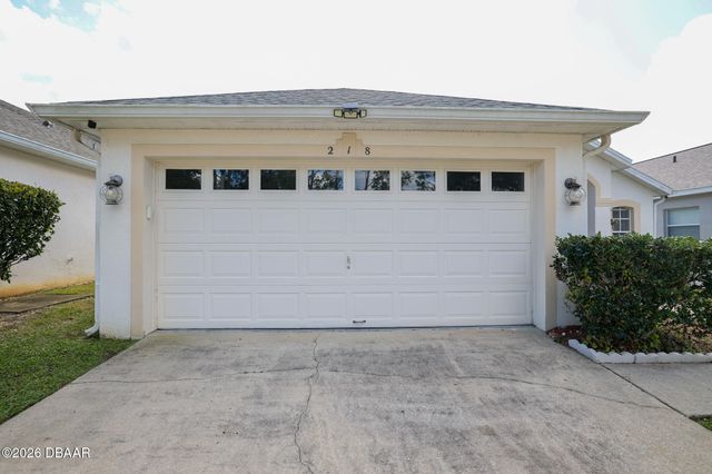 218 Troon Circle, Davenport, FL 33897