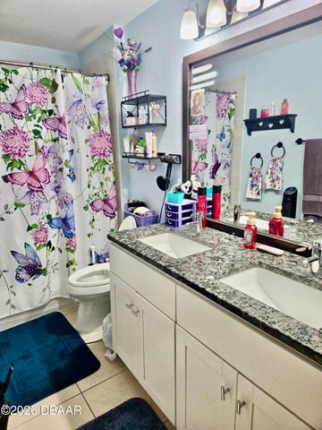 218 Troon Circle, Davenport, FL 33897