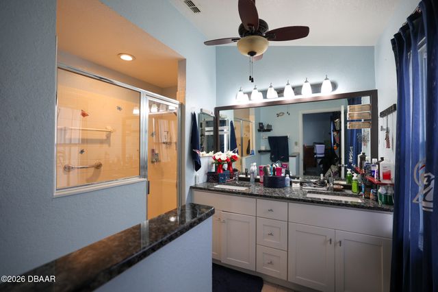 218 Troon Circle, Davenport, FL 33897