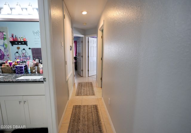 218 Troon Circle, Davenport, FL 33897