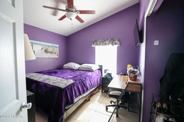 218 Troon Circle, Davenport, FL 33897