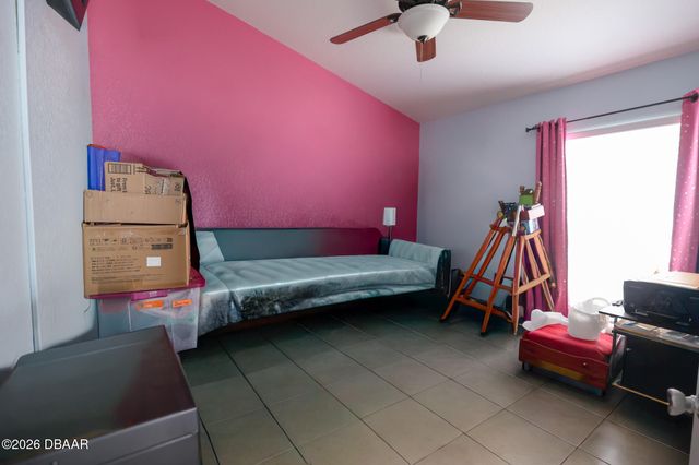 218 Troon Circle, Davenport, FL 33897