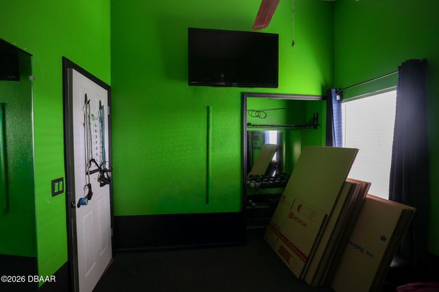 218 Troon Circle, Davenport, FL 33897