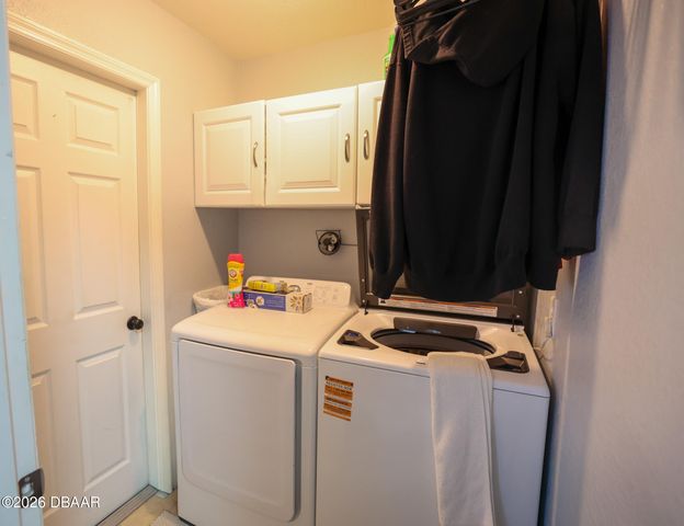 218 Troon Circle, Davenport, FL 33897