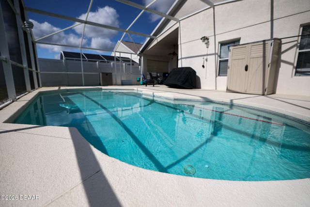 218 Troon Circle, Davenport, FL 33897