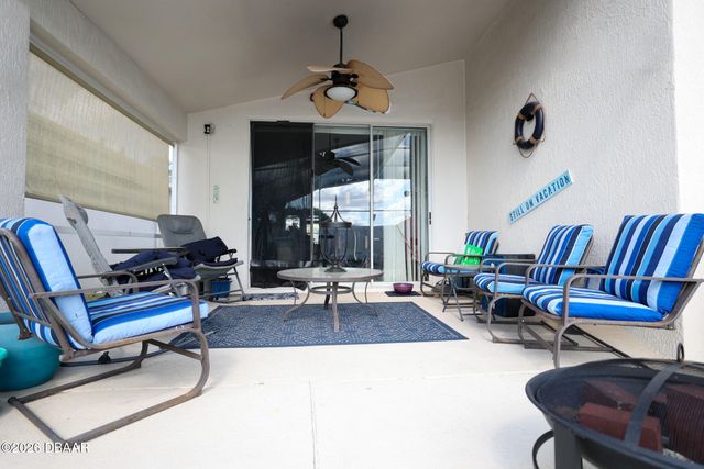 218 Troon Circle, Davenport, FL 33897