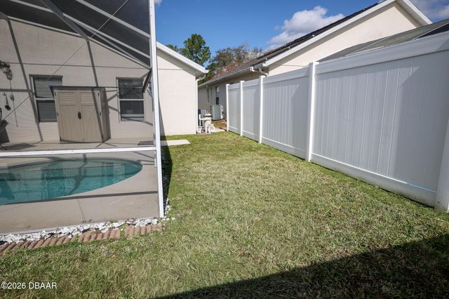 218 Troon Circle, Davenport, FL 33897