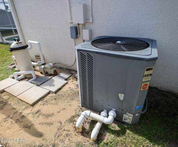 218 Troon Circle, Davenport, FL 33897