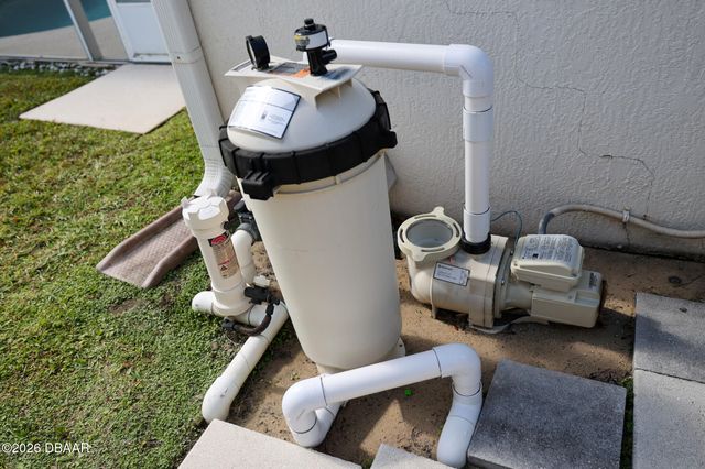 218 Troon Circle, Davenport, FL 33897