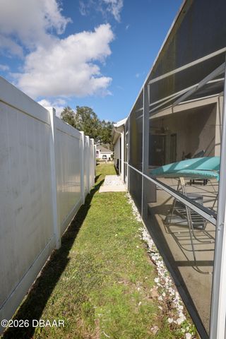 218 Troon Circle, Davenport, FL 33897