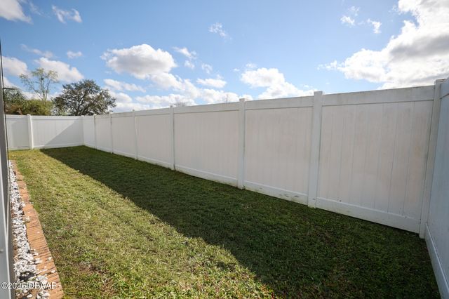 218 Troon Circle, Davenport, FL 33897