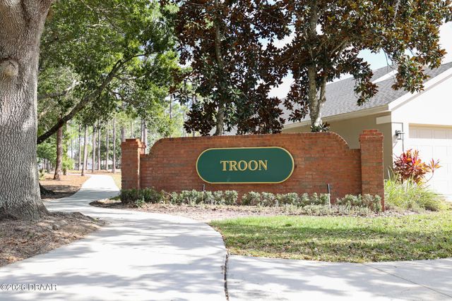 218 Troon Circle, Davenport, FL 33897