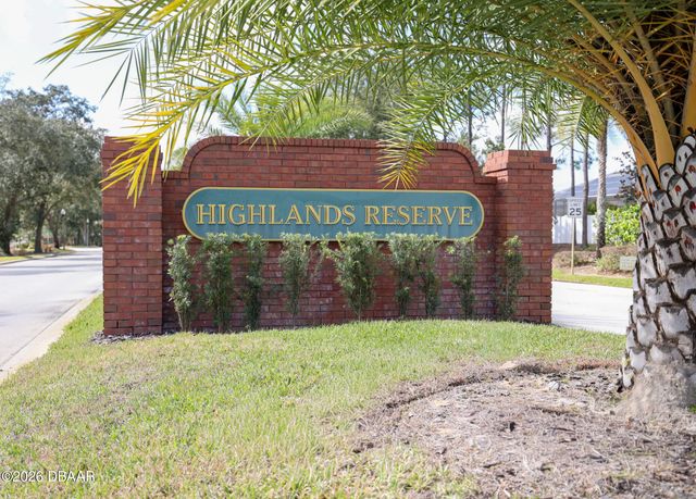 218 Troon Circle, Davenport, FL 33897