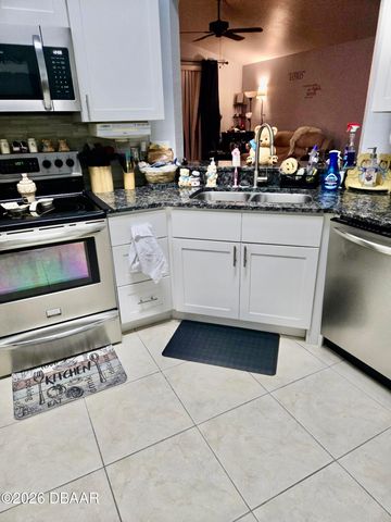 218 Troon Circle, Davenport, FL 33897