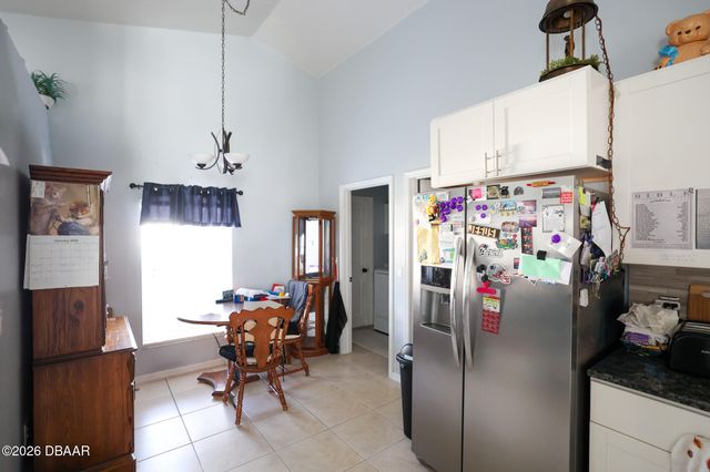 218 Troon Circle, Davenport, FL 33897