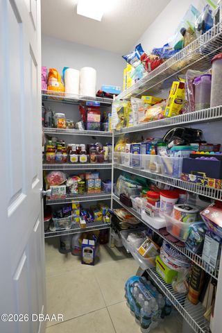 218 Troon Circle, Davenport, FL 33897