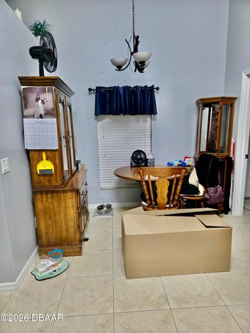 218 Troon Circle, Davenport, FL 33897