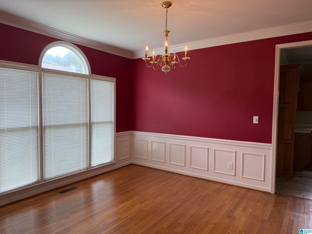 6267 CANTERBURY ROAD, Pinson, AL 35126