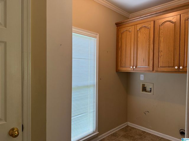 6267 CANTERBURY ROAD, Pinson, AL 35126