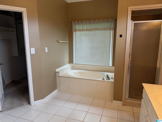 6267 CANTERBURY ROAD, Pinson, AL 35126