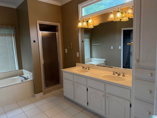 6267 CANTERBURY ROAD, Pinson, AL 35126