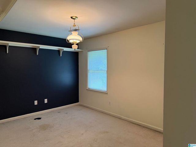 6267 CANTERBURY ROAD, Pinson, AL 35126