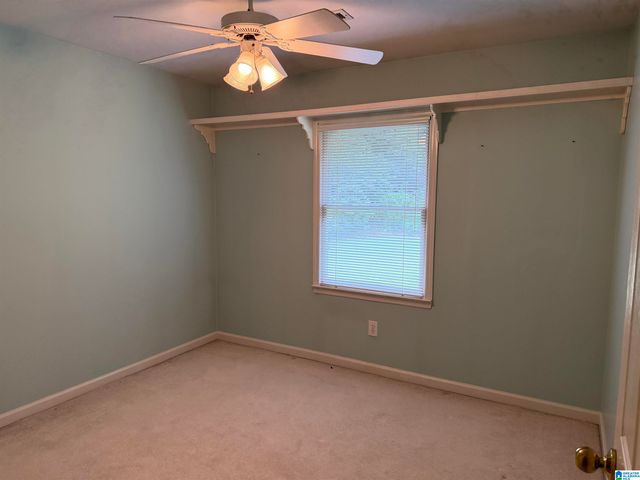 6267 CANTERBURY ROAD, Pinson, AL 35126