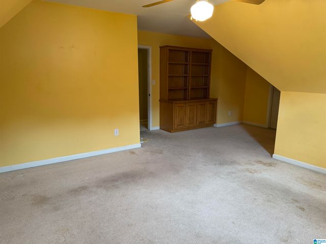 6267 CANTERBURY ROAD, Pinson, AL 35126