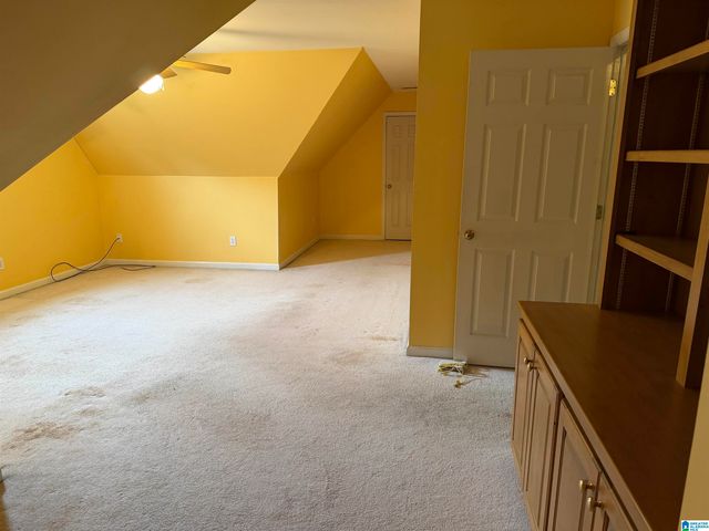 6267 CANTERBURY ROAD, Pinson, AL 35126