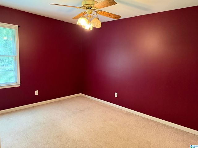 6267 CANTERBURY ROAD, Pinson, AL 35126
