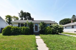 2405 82nd STREET, Kenosha, WI 53143