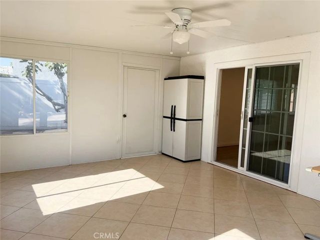 18617 Trot Ave, Rowland Heights, CA 91748