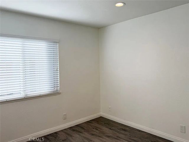 18617 Trot Ave, Rowland Heights, CA 91748