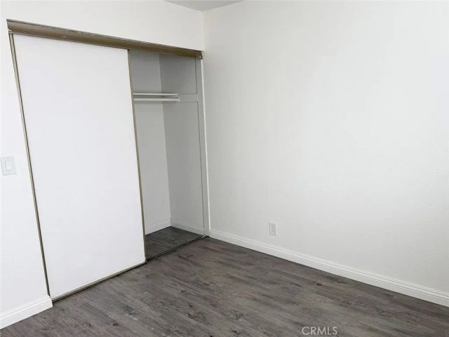 18617 Trot Ave, Rowland Heights, CA 91748