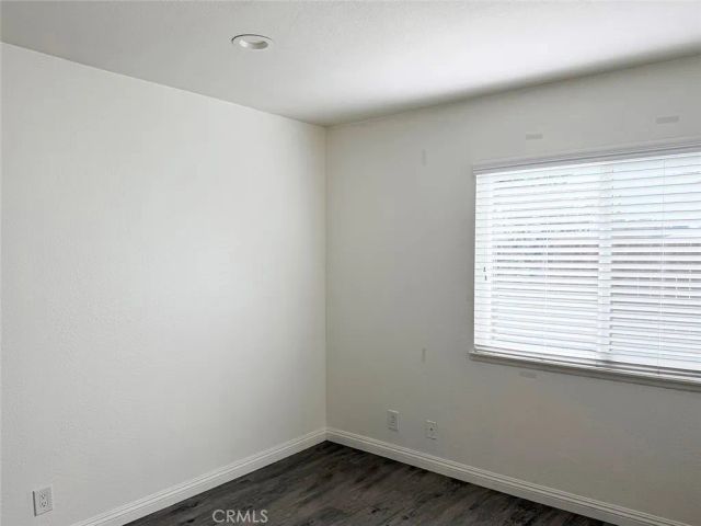 18617 Trot Ave, Rowland Heights, CA 91748