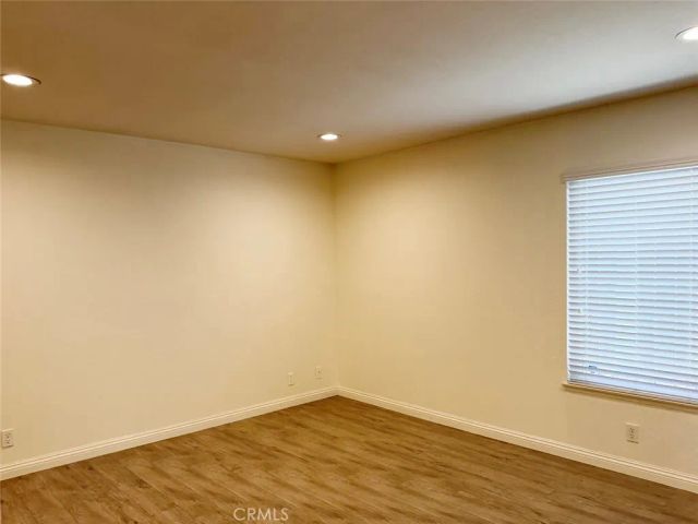 18617 Trot Ave, Rowland Heights, CA 91748