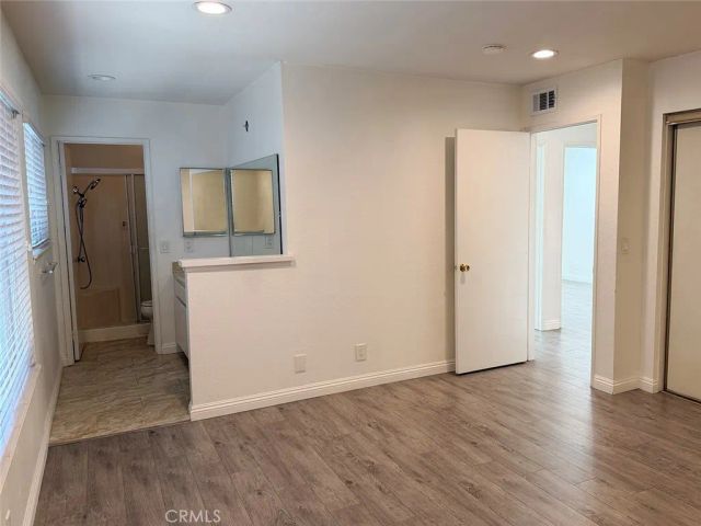 18617 Trot Ave, Rowland Heights, CA 91748