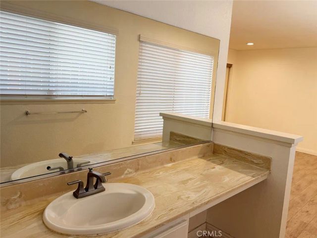18617 Trot Ave, Rowland Heights, CA 91748