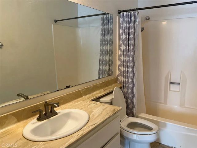 18617 Trot Ave, Rowland Heights, CA 91748