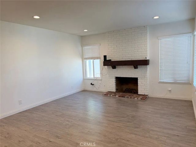 18617 Trot Ave, Rowland Heights, CA 91748