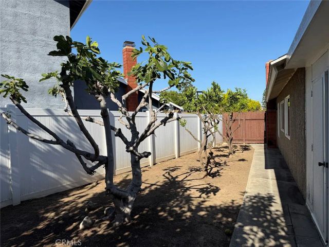 18617 Trot Ave, Rowland Heights, CA 91748