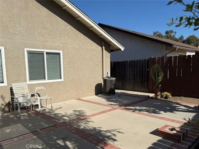 18617 Trot Ave, Rowland Heights, CA 91748