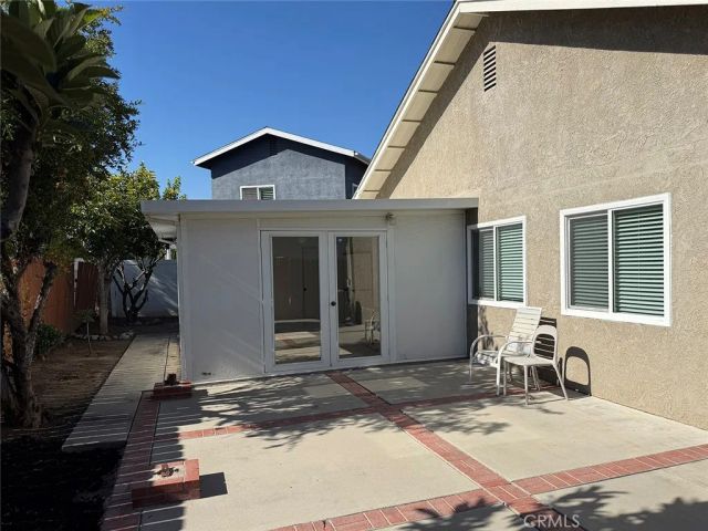 18617 Trot Ave, Rowland Heights, CA 91748