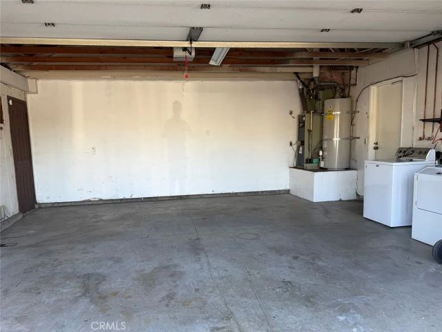 18617 Trot Ave, Rowland Heights, CA 91748