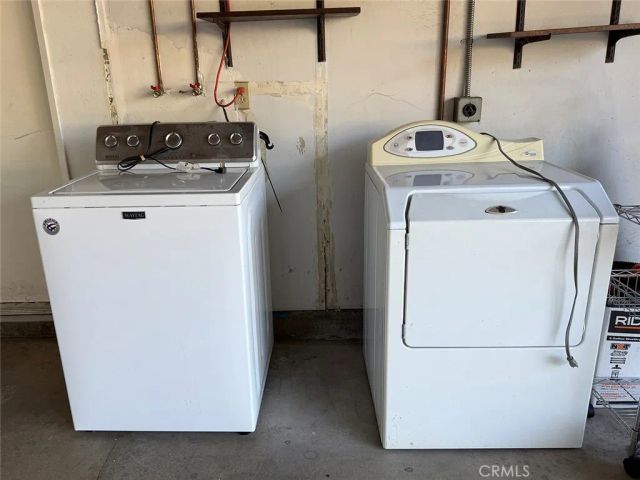 18617 Trot Ave, Rowland Heights, CA 91748