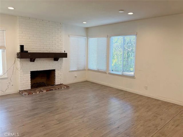 18617 Trot Ave, Rowland Heights, CA 91748