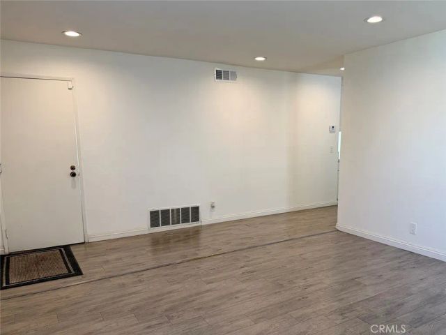 18617 Trot Ave, Rowland Heights, CA 91748