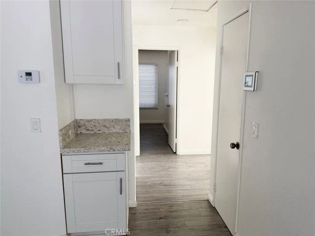 18617 Trot Ave, Rowland Heights, CA 91748
