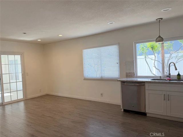 18617 Trot Ave, Rowland Heights, CA 91748