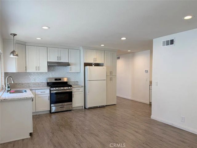 18617 Trot Ave, Rowland Heights, CA 91748